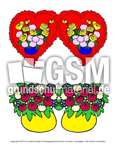 Blumenstecker-B 4.pdf